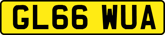 GL66WUA