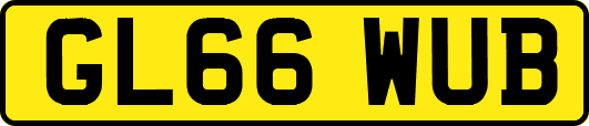 GL66WUB