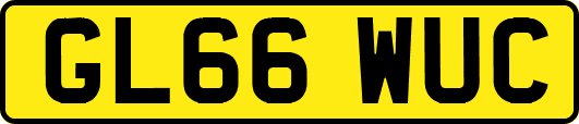 GL66WUC
