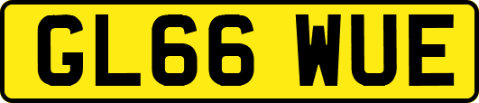 GL66WUE