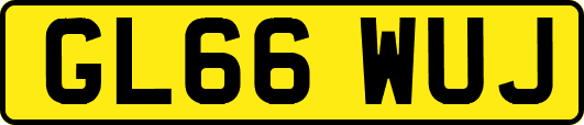 GL66WUJ