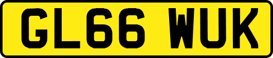 GL66WUK