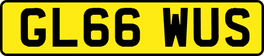 GL66WUS