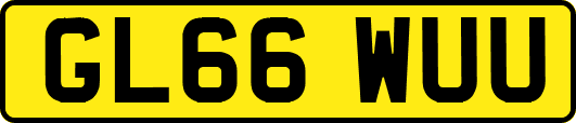 GL66WUU