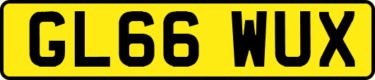 GL66WUX