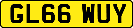 GL66WUY