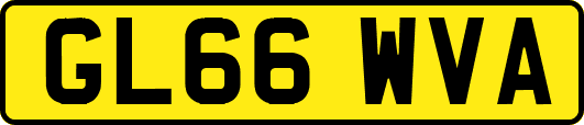 GL66WVA