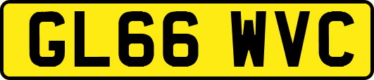 GL66WVC