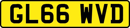 GL66WVD