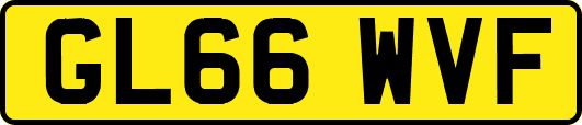 GL66WVF