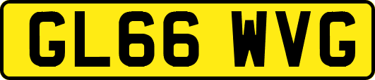 GL66WVG