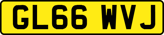 GL66WVJ