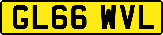 GL66WVL