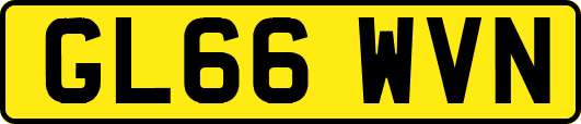GL66WVN