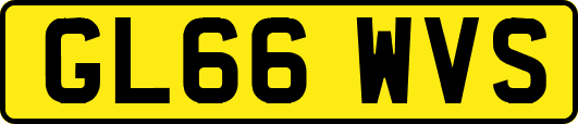 GL66WVS
