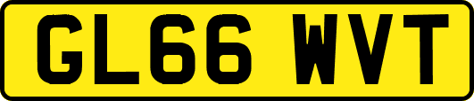 GL66WVT
