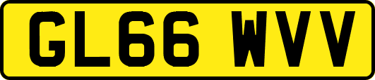 GL66WVV