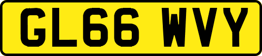 GL66WVY