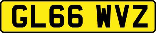 GL66WVZ