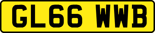 GL66WWB