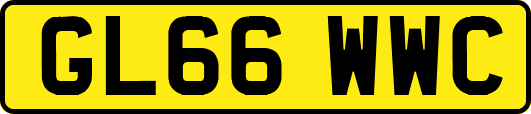 GL66WWC