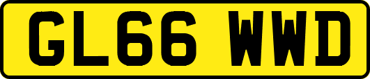 GL66WWD