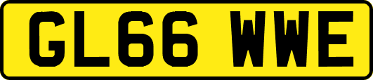 GL66WWE