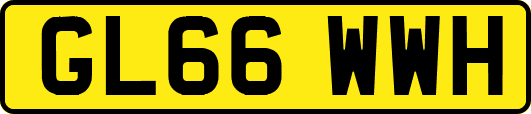 GL66WWH