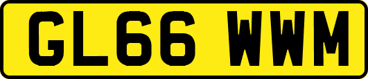 GL66WWM