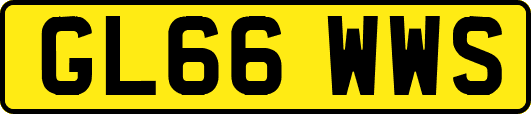 GL66WWS