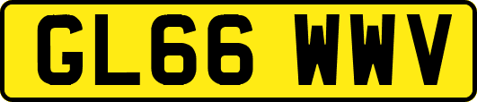 GL66WWV
