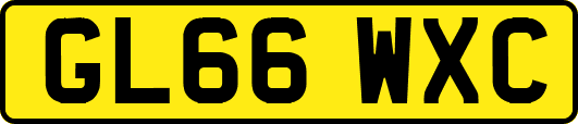 GL66WXC