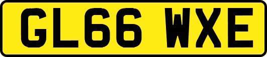 GL66WXE