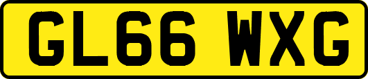 GL66WXG