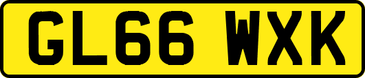 GL66WXK