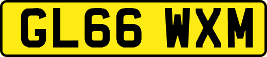 GL66WXM