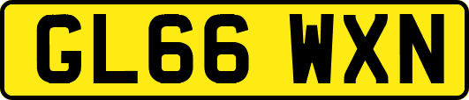 GL66WXN