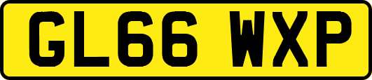 GL66WXP