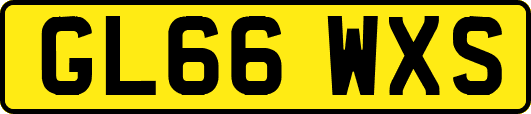 GL66WXS