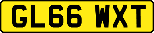 GL66WXT