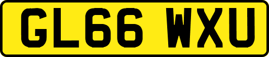 GL66WXU