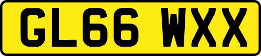 GL66WXX