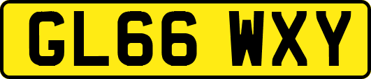 GL66WXY