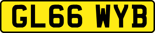 GL66WYB