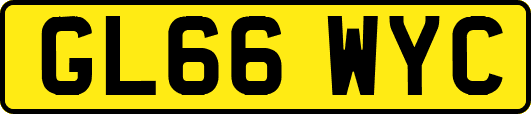 GL66WYC