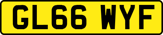 GL66WYF