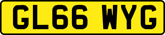 GL66WYG