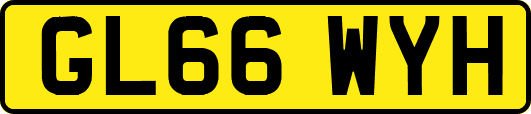 GL66WYH