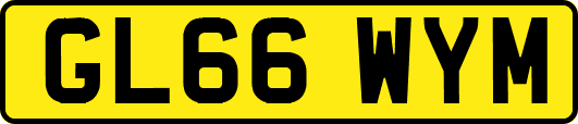 GL66WYM