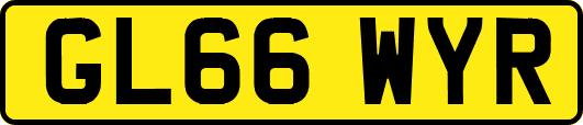 GL66WYR